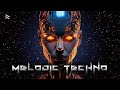 Melodic techno  house  trip 2024  innellea  ivan summer  roelbeat and more  ray killer 