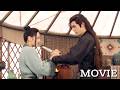 【FULL MOVIE】少女萬念俱灰拔劍輕生,驚險一刻被男子拼死攔下❤️#迪麗熱巴 #吳磊 #劉宇寧 #趙露思 #方逸倫 #長歌行 The Long Ballad