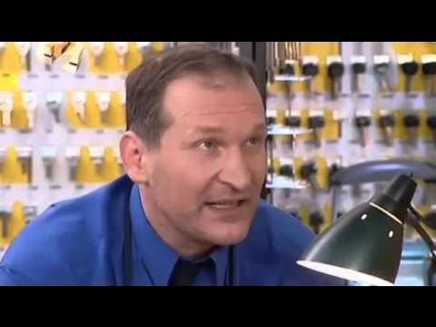 6 кадров. Павлик YouTube