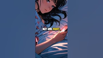 Break the Script – Live Life on Your Terms