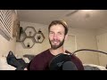 End of video