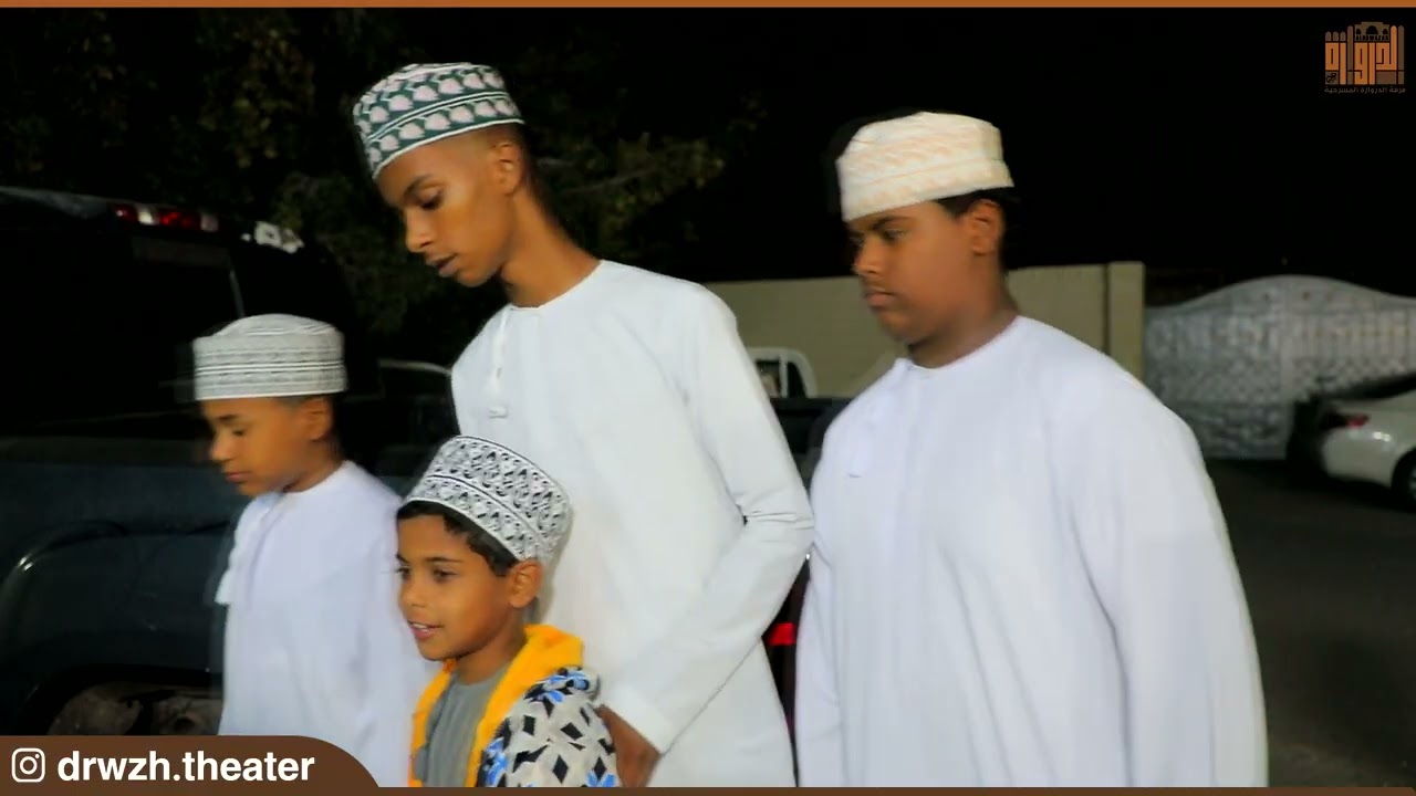 #الطوارئ شكر  خاص لمستشفى جعلان بني بوحسن