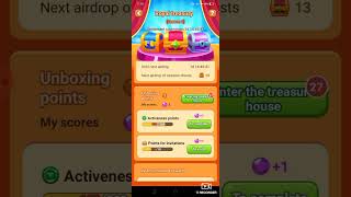 New earning app 2024 Funny Cash🔥 screenshot 4