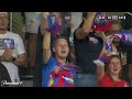 Viktoria Plzen vs. HJK: Extended Highlights | UCL Qualifiers - Round 2 |CBS Sports Golazo