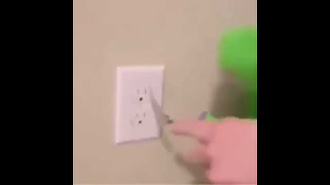Puppet suicide meme video vine