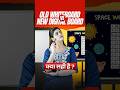 Best Digital Board For Online Teaching | Smooth Writing, Smart Features