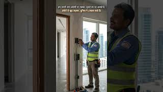 electrical knowledge #1million #electrical