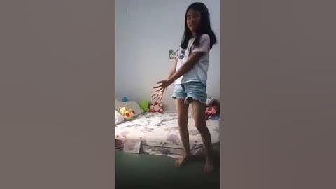 The poster and the ball