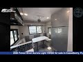 Spectacular 2026 Forest River Aurora Light Travel Trailer RV For Sale in Casselberry, FL | RVUSA.com