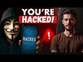 How to Check If Your Email or Password Has Been Hacked (16 Billion Accounts Leaked!)