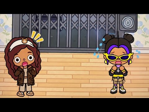 😱Secretly famous!!!🤫❤️￼