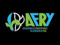 AFRY - Message de la Saint Jean 2022