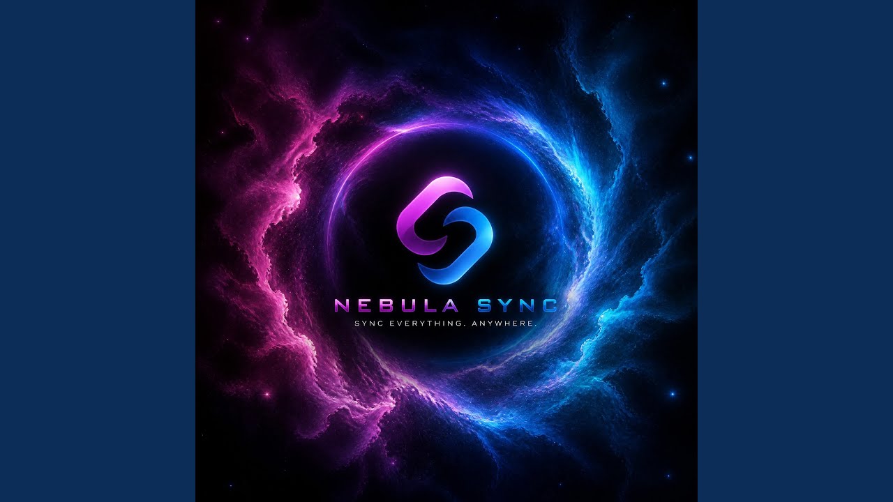 Watch Nebula Sync on YouTube Watch Nebula Sync on YouTube