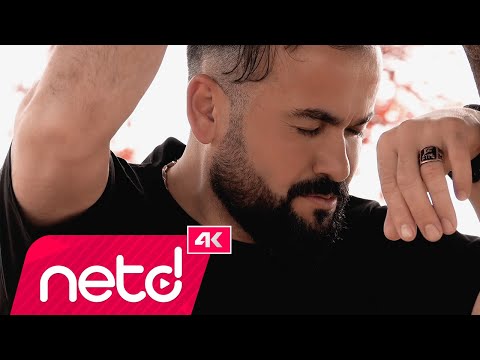 Mustafa Küçükoğlu — Canımın İçi