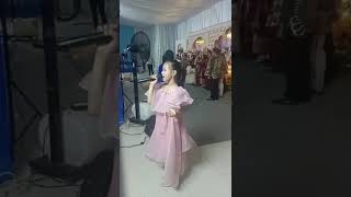 Download Lagu Mati Aku Cover by Icha| The Wedding Sheni \u0026 DikyGOR Prabujaya PBM MP3 Download Lagu Mati Aku Cover by Icha| The Wedding Sheni \u0026 DikyGOR Prabujaya PBM MP3