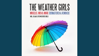 Wild Thang (Jaydom Remix)