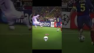 Lz Yugo ft: Mw da City - Corro de Lorota