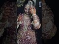 latest makeup HD makeup bridal makeup HD full airbrush makeup luminous makeup best new makeup glam m
