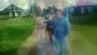 Родная улица моя - Усть-Игум