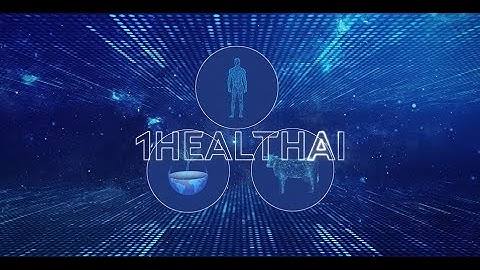 About 1HealthAI, the new EuroHPC JU AI Factory rooted in Galicia