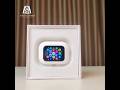 A11 Pro Airbuds, Order Now in -Afraaz World