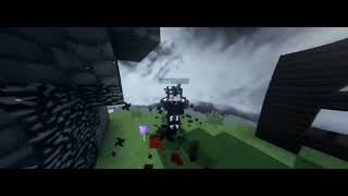 BW CLIPS I LOVELY I tashemai