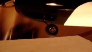 DSCF0001.AVI