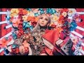 meet cl the insanely stylish k pop rapper