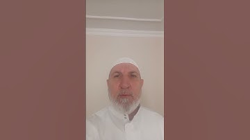 الحلال بين والحرام بين....آيات برواية السوسي عن أبي عمرو
