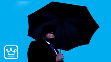 15 MISTAKES Rich People Make that Make Them Miserable