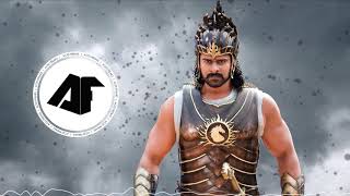 Baahubali 2 - Psy remix