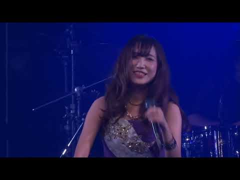 SAKI CHANNEL - YouTube