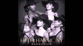 Fifth Harmony - Them Girls Be Like
