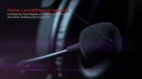 HyperX Cloud II - Gaming Headset, 7.1 Surround Sound, Memory Foam Ear Pads - silas lam