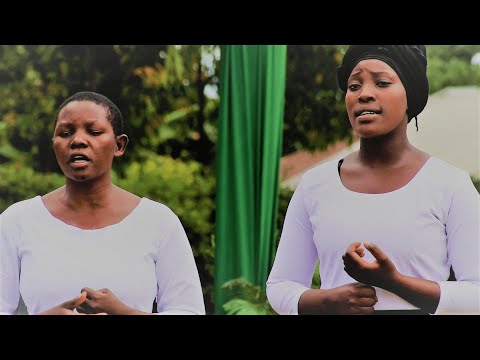 Sirori Simba SDA Choir Muda Mchache