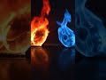 Mind of peace, #MindBlowing #BeautifulMoments #Wow #InstaGood #MustWatch