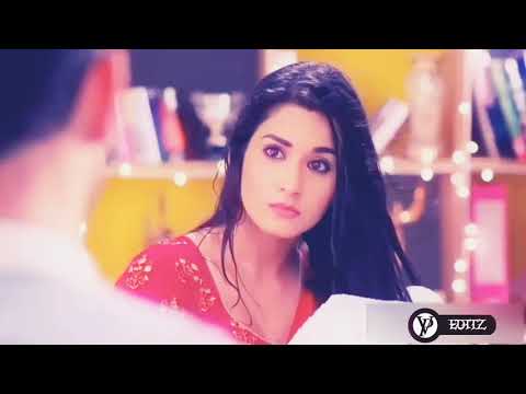 nakhra-tera-ni-full-songs