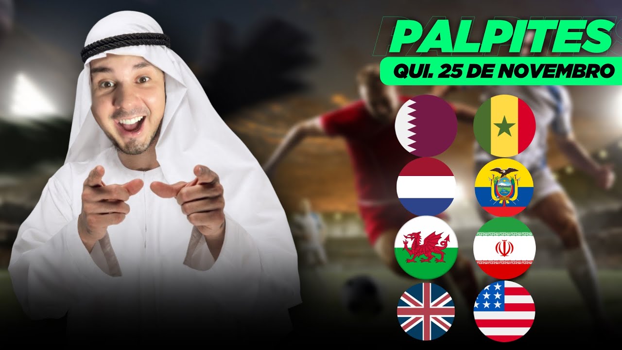 prognostico de futebol resultado exato