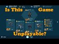 Im super frustrated this game is broken must watch  a war robots discussion war robots