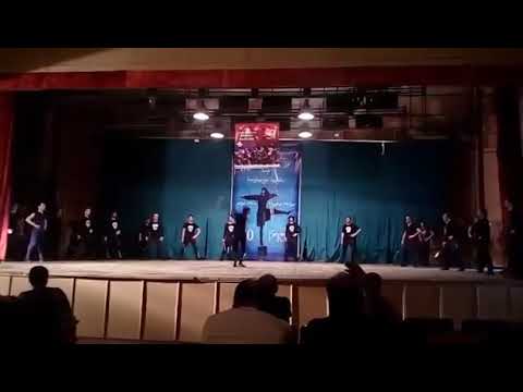 გიორგი ჩხიტუნიძე/giorgi chxitunidze