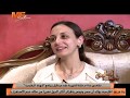 شهداء البطرسيه اسره الشهيدة دميانه و كلمه ناريه