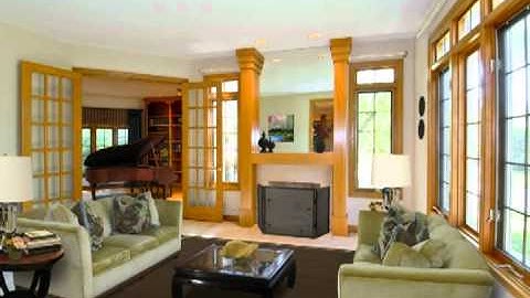 Why Choose Virtual Staging with REAL Furniture?