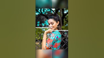 Lightroom photo editing tutorial 2023 | free presets download