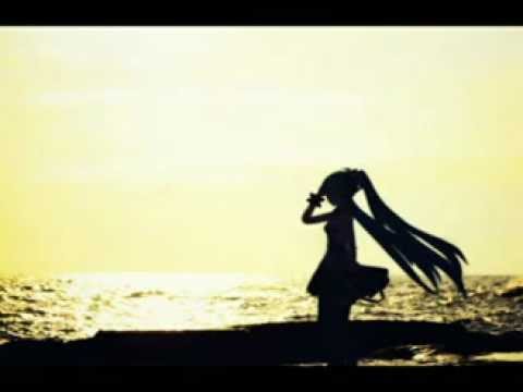 「夏恋～ｋａｒｅｎ～」初音ミク