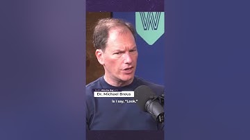 How to solve problems while you