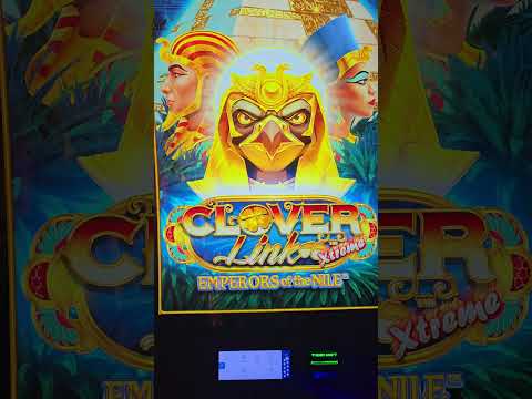 🎰 Double Pop Slot Bonus #gambling #casino #lasvegas #slot #slots #slotmachine #win #fortheboys