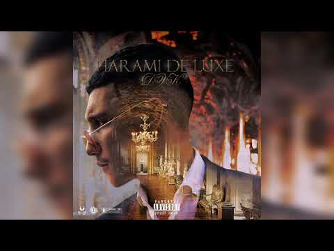 DAK Corleone Feat Lv Officiel Music Audio Prod By Yakuza