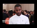 Frank Ocean White Ferrari 432Hz