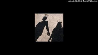 Het avey jak jenh - TuCMG ElectroHouse Remix