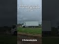 Vale do Taquari preocupado com o nível da água e das chuvas! #chuvas #enchenters #2026
